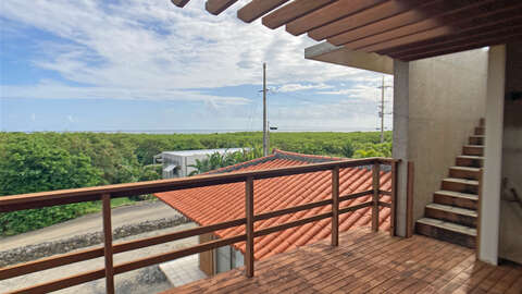 Shiraho House7
