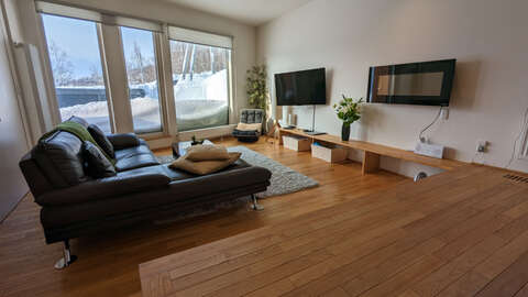 Shirokin Chalet Rusutsu Niseko Real Estate 14 2023 02 01 055251 gord