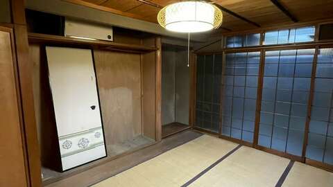 Shogoin Heritage4