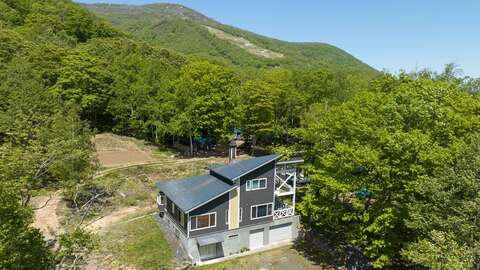 Ski In Annupuri Backroad Niseko Realty 3
