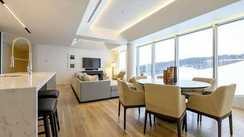 Skye 605 606 living dining 1024x683
