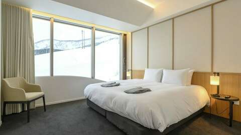 Skye 605 606 master bedroom 3 1024x683