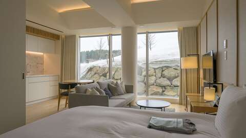 Skye Niseko 205 Niseko Realty 1