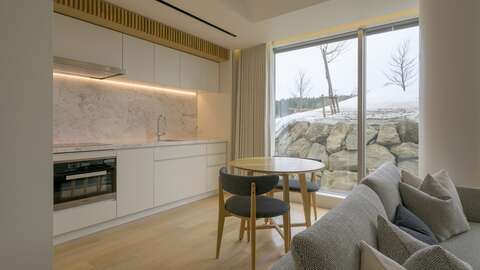 Skye Niseko 205 Niseko Realty 11