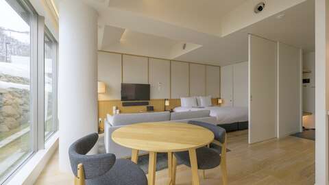 Skye Niseko 205 Niseko Realty 3