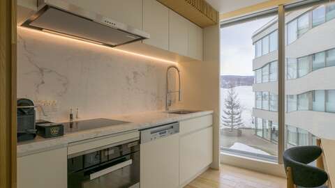 Skye Niseko 302 3
