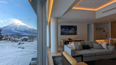 Skye Niseko 356 Niseko Real Estate 2