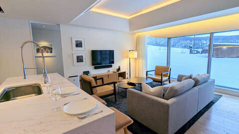 Skye Niseko 356 Niseko Real Estate feature