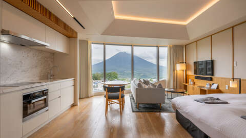 Skye Niseko 558 12