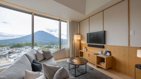 Skye Niseko 558 5