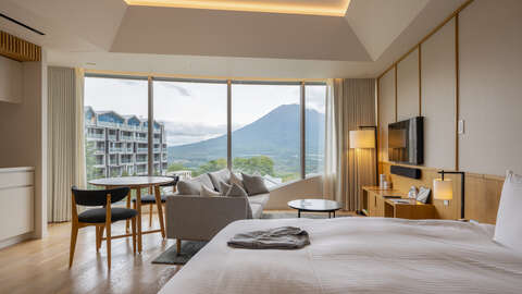 Skye Niseko 558 6