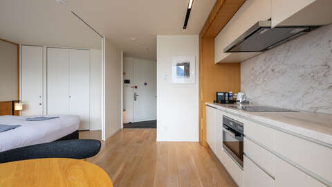 Skye Niseko 558 8