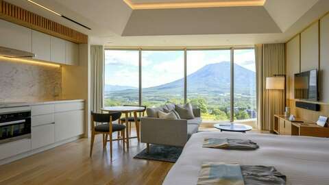 Skye Niseko 658 1 1024x683