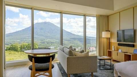 Skye Niseko 658 3 1024x683