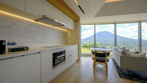 Skye Niseko 658 4 1024x683
