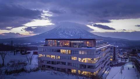 Skye niseko 3