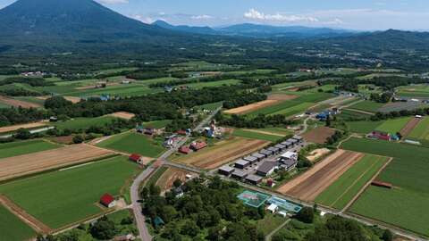 Soga 397 61 Aerial photos 06