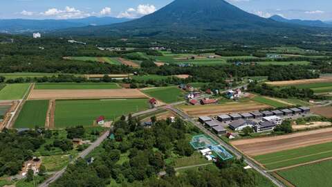 Soga 397 61 Aerial photos 07