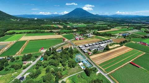 Soga 397 61 Aerial photos 10 2026 07 29 060740 qxzi