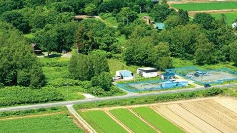 Soga 397 61 Aerial photos 11