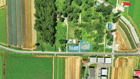 Soga 397 61 Aerial photos 12
