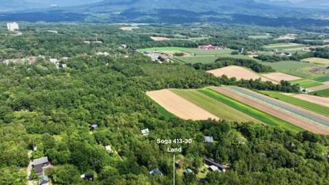 Soga 413 30 Aerial photos 06 2023 08 28 033846 xidy