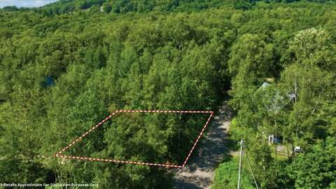 Soga 413 30 Aerial photos 07 2023 08 28 033847 wyvr