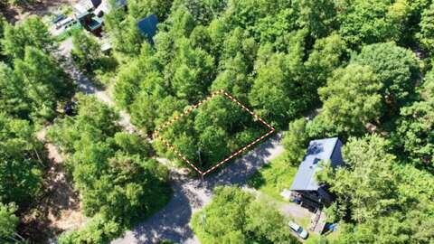Soga 413 30 Aerial photos 08 2023 08 28 033838 oeik
