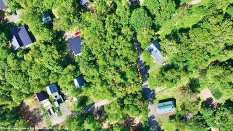 Soga 413 30 Aerial photos 09 2023 08 28 033841 zqmo