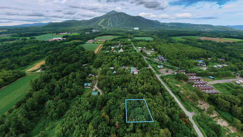 Soga 724 1 724 4 725 1 Aerial photos 06 2026 07 23 042659 wjvh
