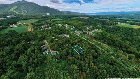 Soga 724 1 724 4 725 1 Aerial photos 07