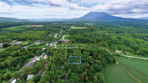 Soga 724 1 724 4 725 1 Aerial photos 08