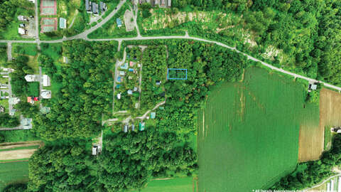 Soga 724 1 724 4 725 1 Aerial photos 09