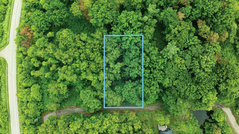 Soga 724 1 724 4 725 1 Aerial photos 10