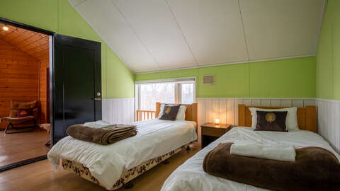 Soga Cottage 026