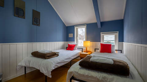 Soga Cottage 028