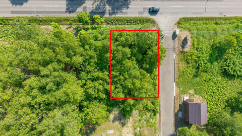 Soga Dream Corner Land 5 Line