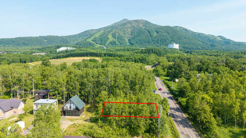 Soga Dream Land 2 1 Line
