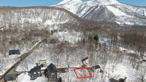 Soga Forest Yotei Views B 4 Line B449 19