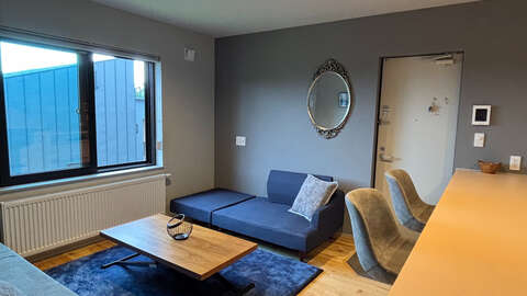 Soga Triple Unit House 1 LDK 3