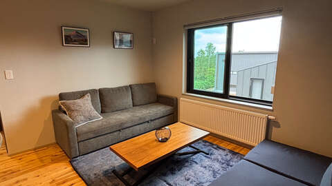 Soga Triple Unit House 1 LDK 5