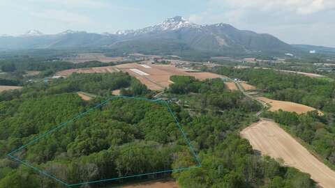 Soga50000sqm1