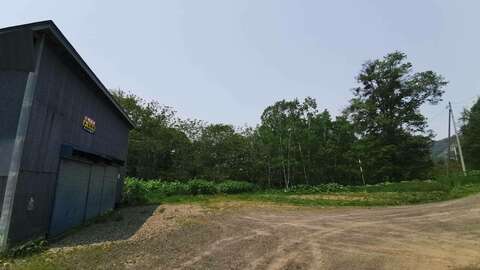 Soga Double Houses22