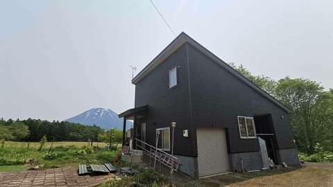 Soga Double Houses4