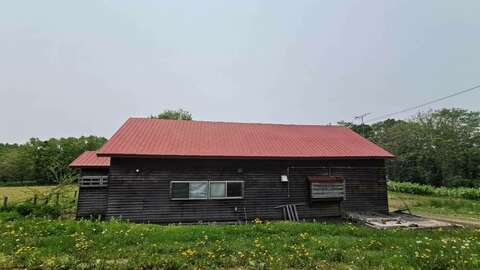 Soga Double Houses9
