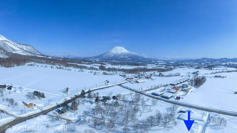Soga Land B2
