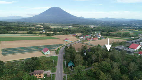 Soga Land B3