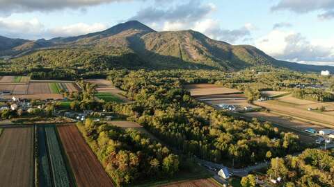 Soga Large Dev Land2