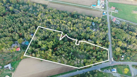 Soga Large Dev Land3
