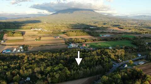 Soga Large Dev Land4